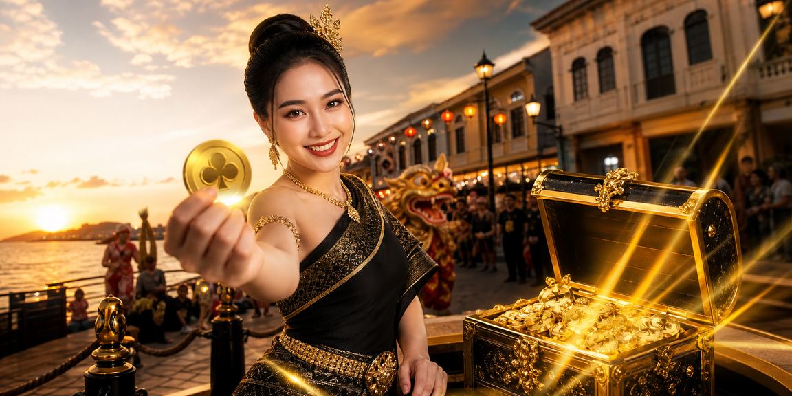 bv999