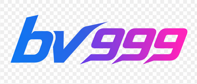 BV999 โลโก้